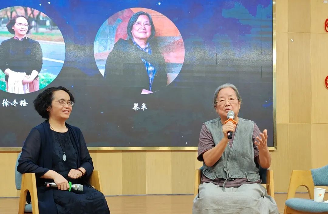 蔸怎么读_蔸怎么读_蔸怎么读