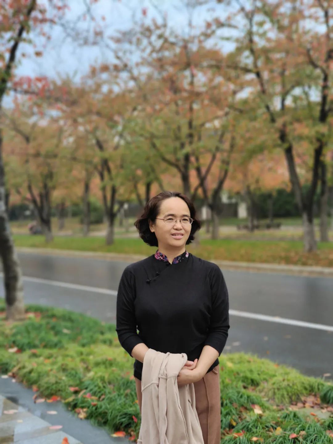 蔸怎么读_蔸怎么读_蔸怎么读