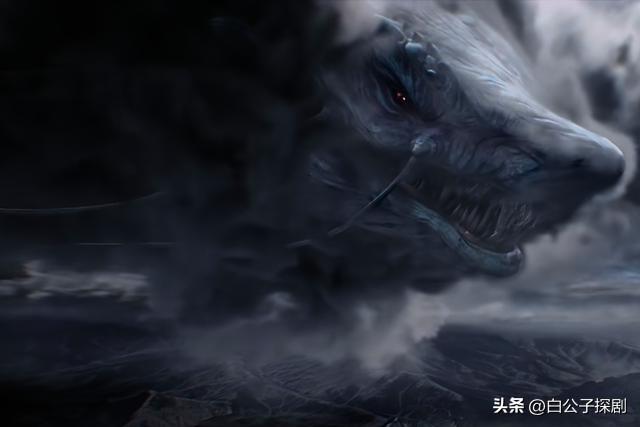 祈今朝仙剑四哪个好看_仙剑六祈今朝_祈今朝仙剑六
