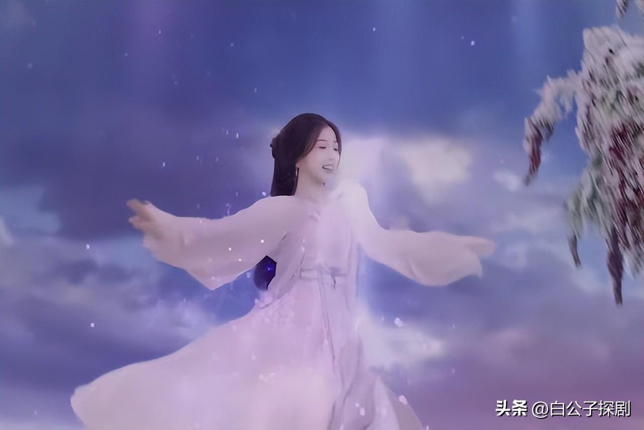 祈今朝仙剑六_仙剑六祈今朝_祈今朝仙剑四哪个好看