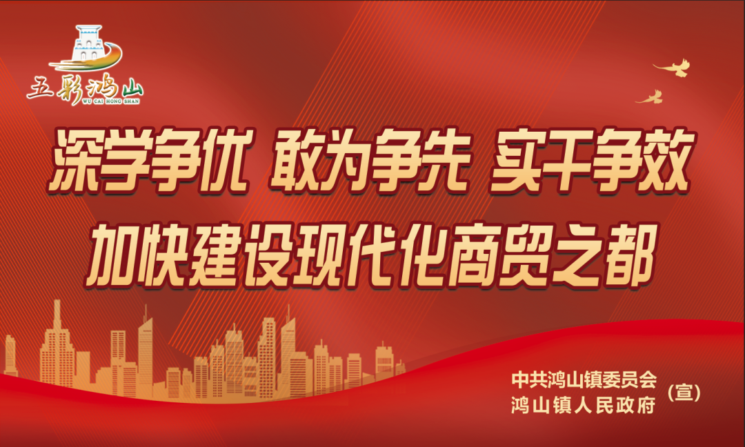 璎_璎_璎怎么读