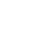 璎_璎怎么读_璎
