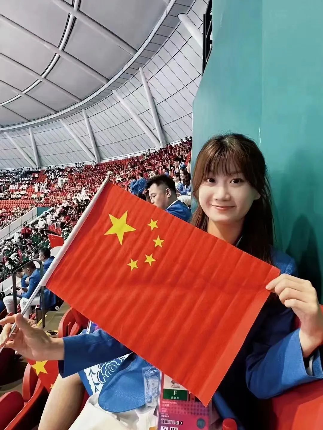 璎怎么读_璎_璎