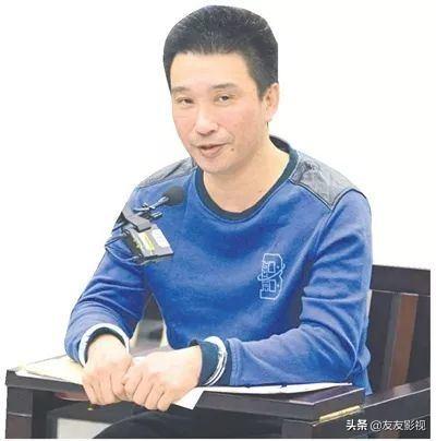 浸泡村国际英语怎么样_浸泡村_浸泡村线上课骗局