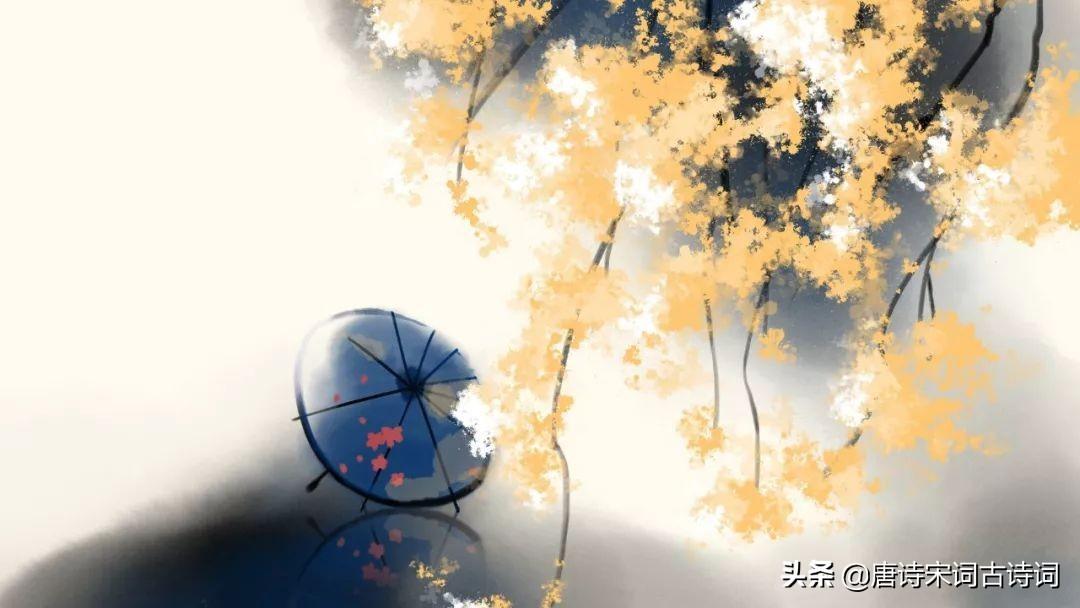 宝帘闲挂小银钩百度云盘_宝帘闲挂小银钩在线阅读_宝帘闲挂小银钩
