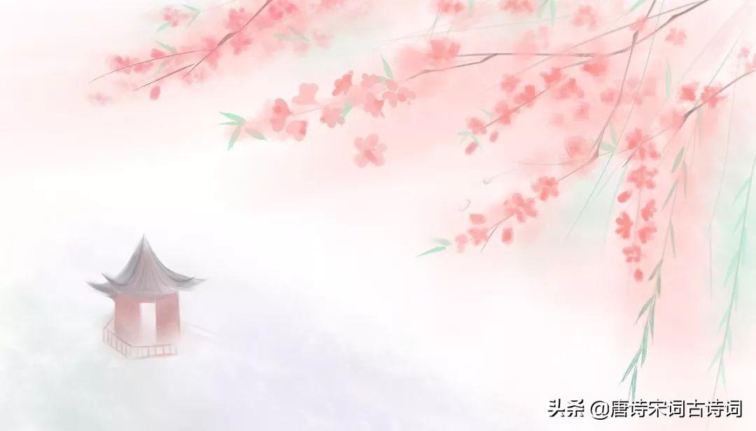 宝帘闲挂小银钩_宝帘闲挂小银钩在线阅读_宝帘闲挂小银钩百度云盘