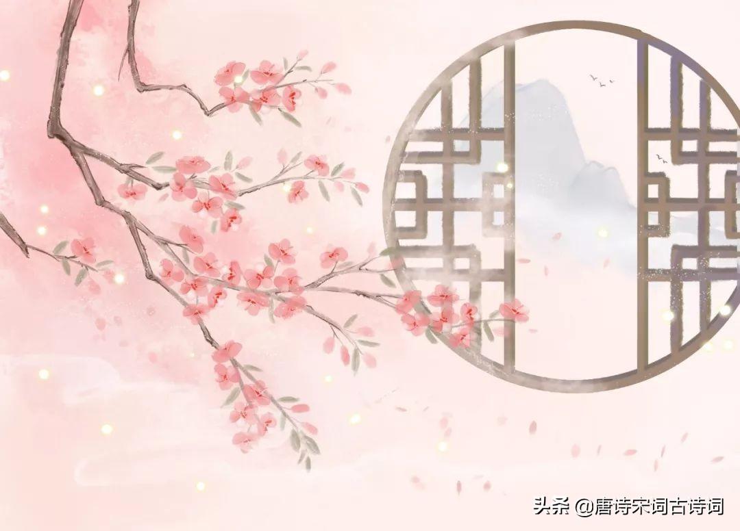 宝帘闲挂小银钩_宝帘闲挂小银钩百度云盘_宝帘闲挂小银钩在线阅读