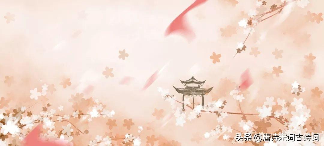 宝帘闲挂小银钩在线阅读_宝帘闲挂小银钩百度云盘_宝帘闲挂小银钩