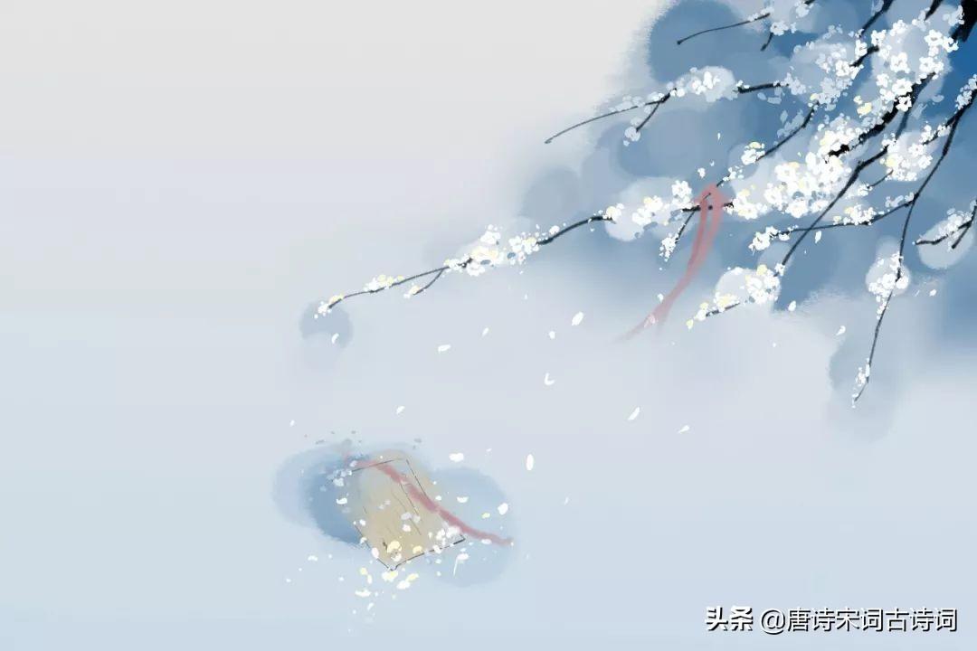 宝帘闲挂小银钩在线阅读_宝帘闲挂小银钩_宝帘闲挂小银钩百度云盘