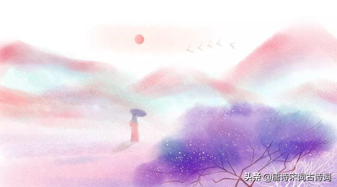 宝帘闲挂小银钩在线阅读_宝帘闲挂小银钩_宝帘闲挂小银钩百度云盘