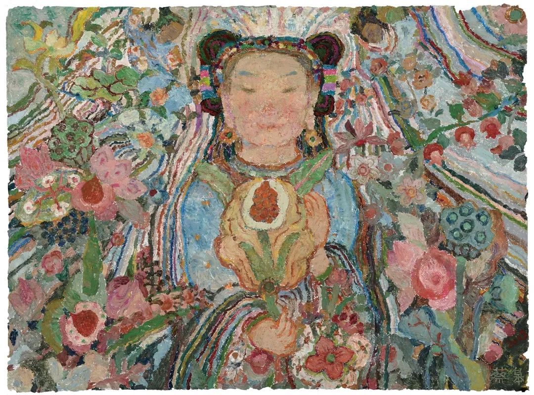 蔸怎么读_蔸怎么读_蔸怎么读