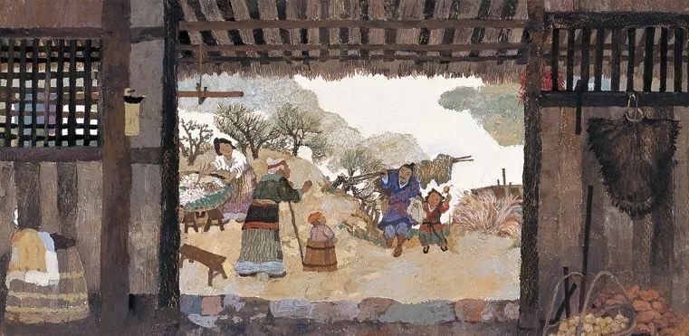 蔸怎么读_蔸怎么读_蔸怎么读