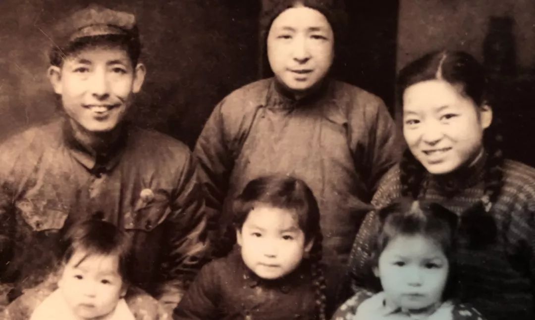 蔸怎么读_蔸怎么读_蔸怎么读
