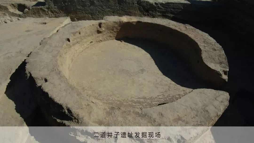 夏家店文化基因_夏家店文化_夏家店文化是什么人