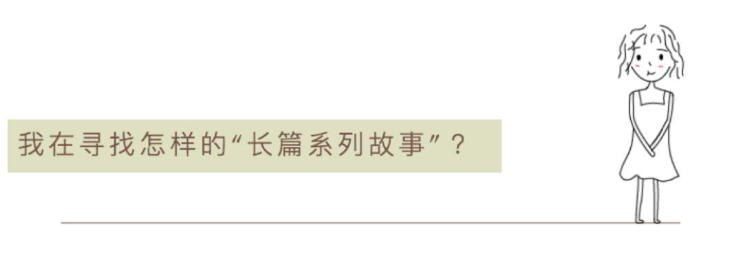 心灵捕手_天才捕手豆瓣_天才捕手