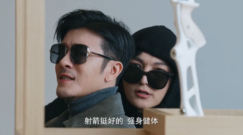 喜欢我电视剧_电视剧喜欢你_电视剧喜欢密探