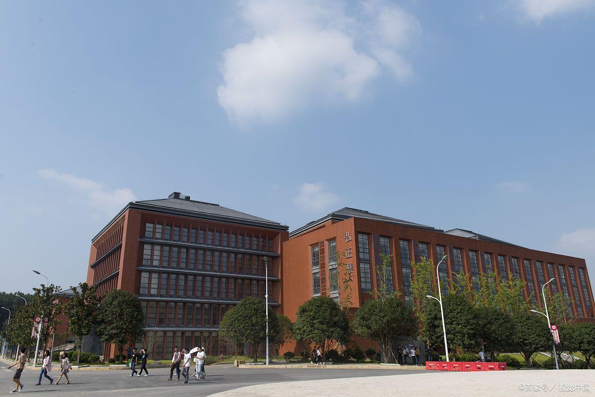 遵义医学院_遵义医学院全名_遵义医学院官网