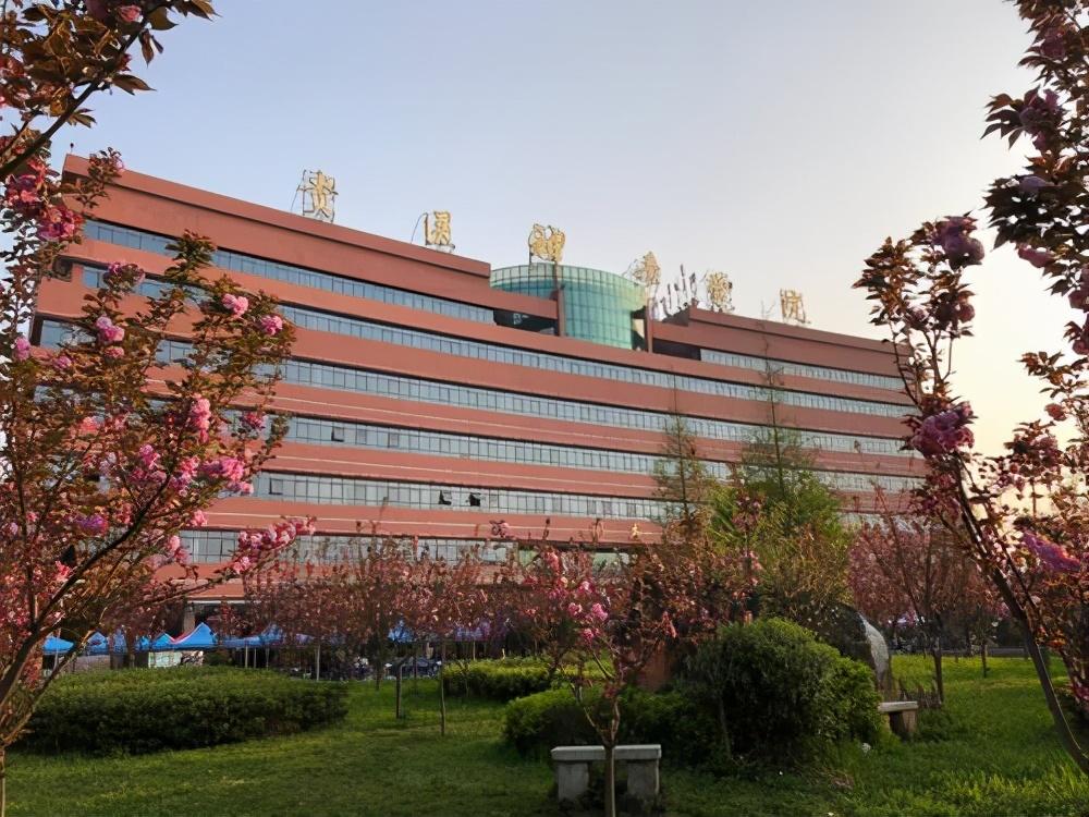 遵义医学院全名_遵义医学院_遵义医学院官网