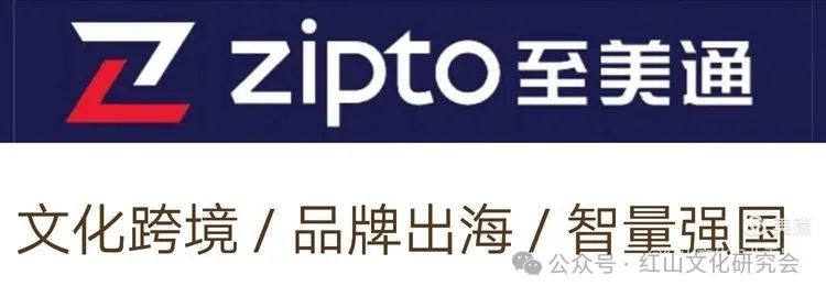 夏家店文化基因_夏家店文化_夏家店文化遗址群