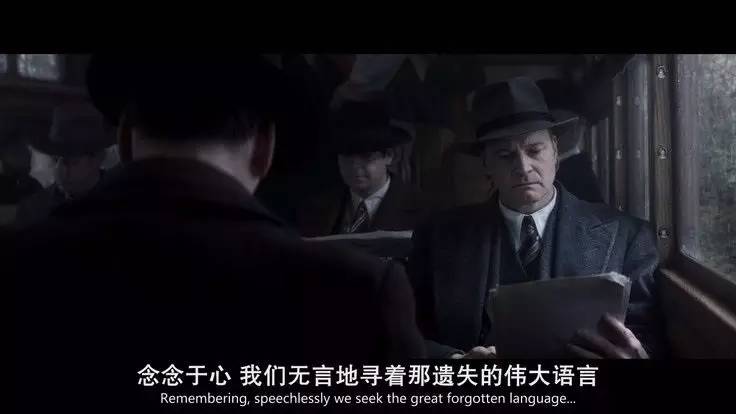 天才捕手_天才捕手计划_天才捕手计划书籍
