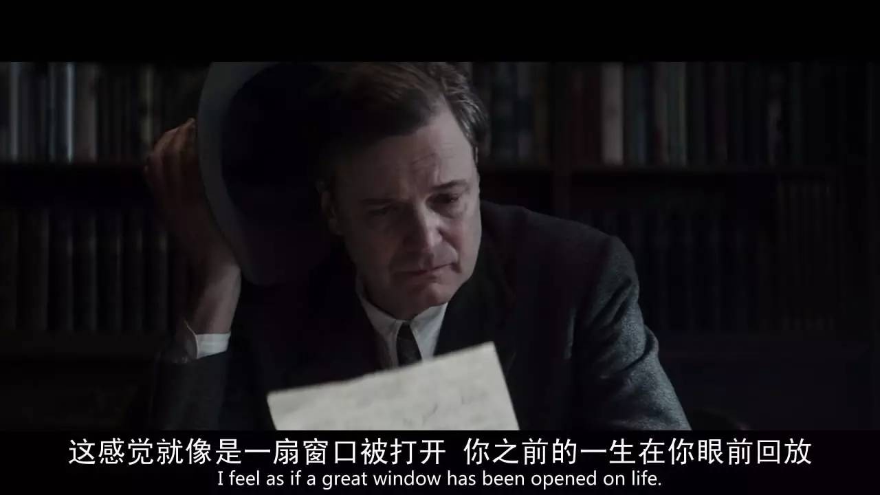 天才捕手计划书籍_天才捕手_天才捕手计划