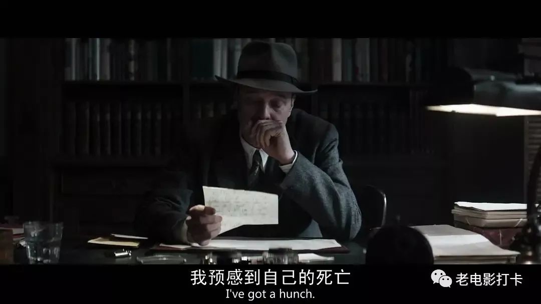天才捕手计划书籍_天才捕手计划_天才捕手