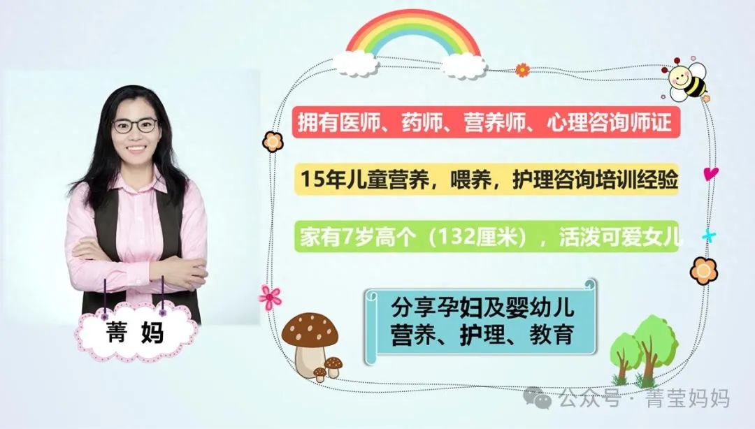喜当爹的出处_喜当爹什么意思_喜当爹的意思