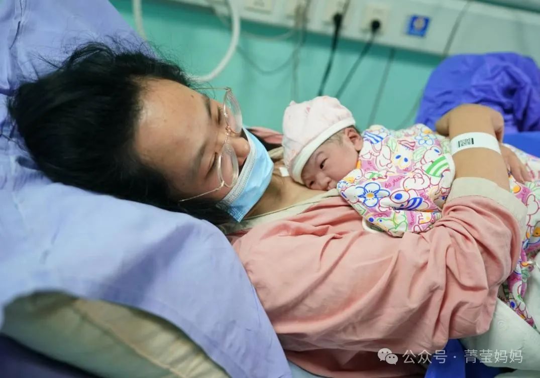 喜当爹的意思_喜当爹什么意思_喜当爹的出处