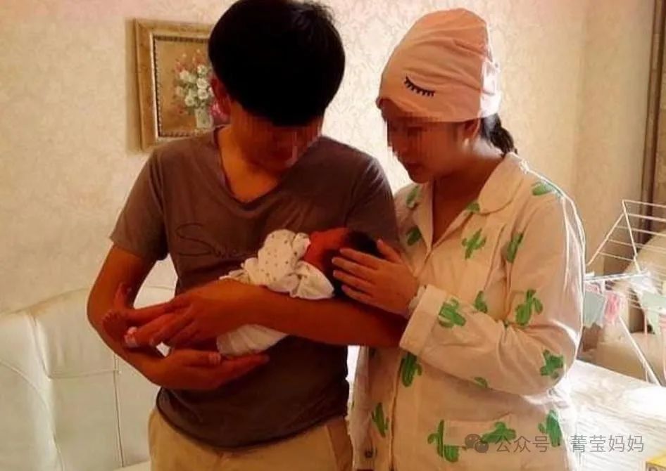 喜当爹的意思_喜当爹什么意思_喜当爹的出处