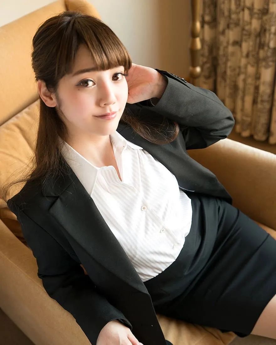 抖m什么意思_抖意思类似的字_抖意思解释