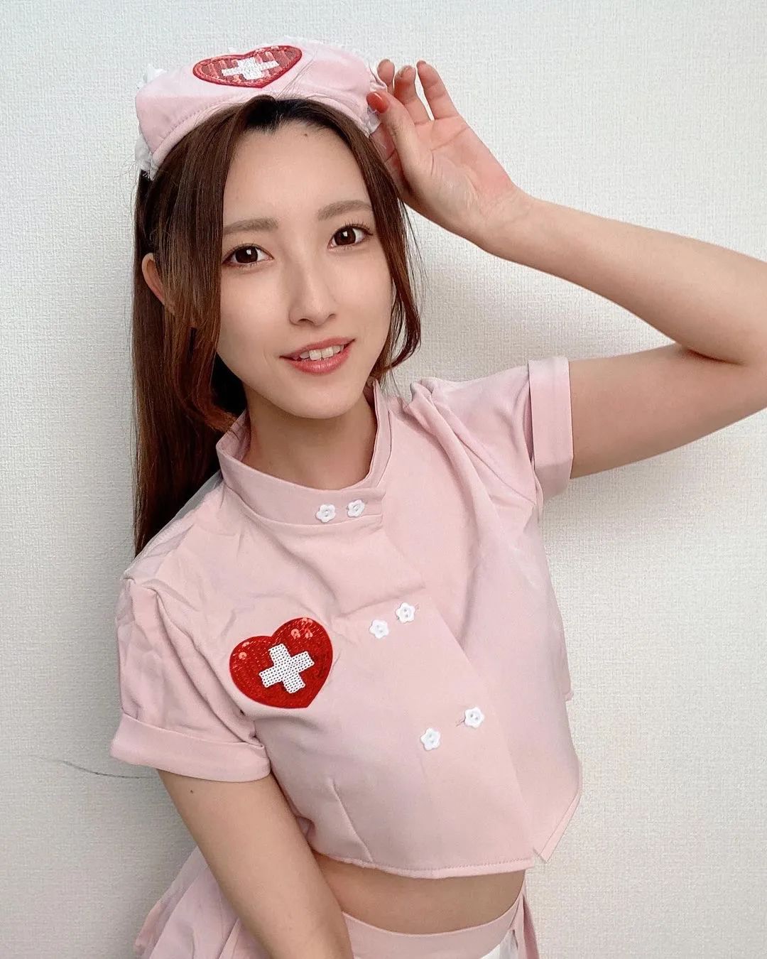 抖m什么意思_抖意思解释_抖意思类似的字