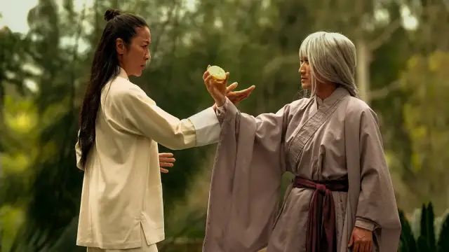 恶灵骑士电影_电影骑士恶灵在线播放_恶灵骑士恐怖片