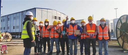 雷火灸多久做一次比较好一点_雷火剑动漫作品_火雷