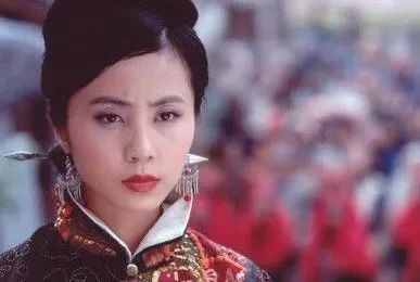 罪之艺艺艺艺术品_多才多艺_艺艺艺教育