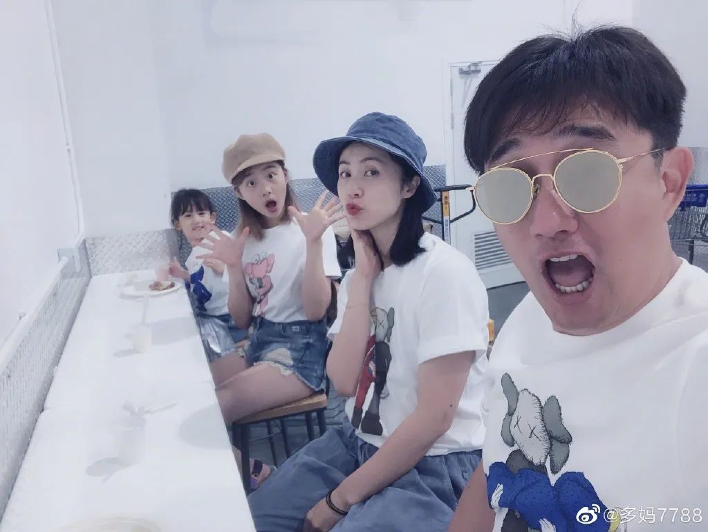 罪之艺艺艺艺术品_多才多艺_艺艺艺教育
