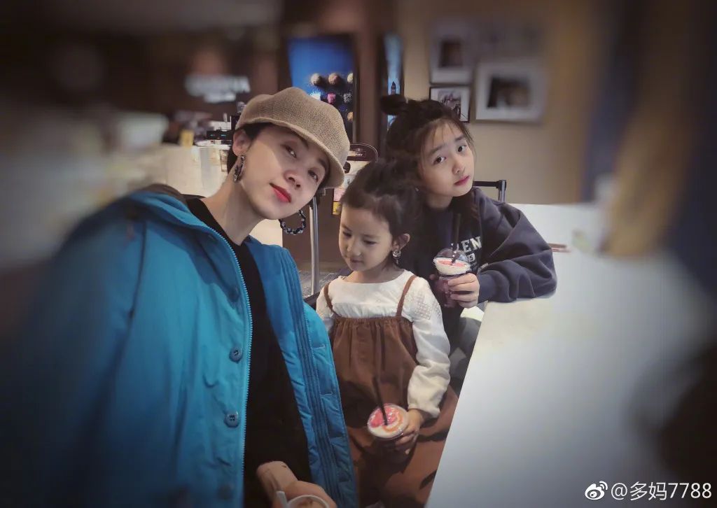 罪之艺艺艺艺术品_多才多艺_艺艺艺教育