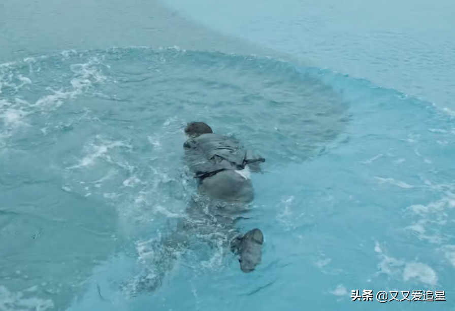 喜欢我电视剧_电视剧喜欢你完整版免费观看_电视剧喜欢你