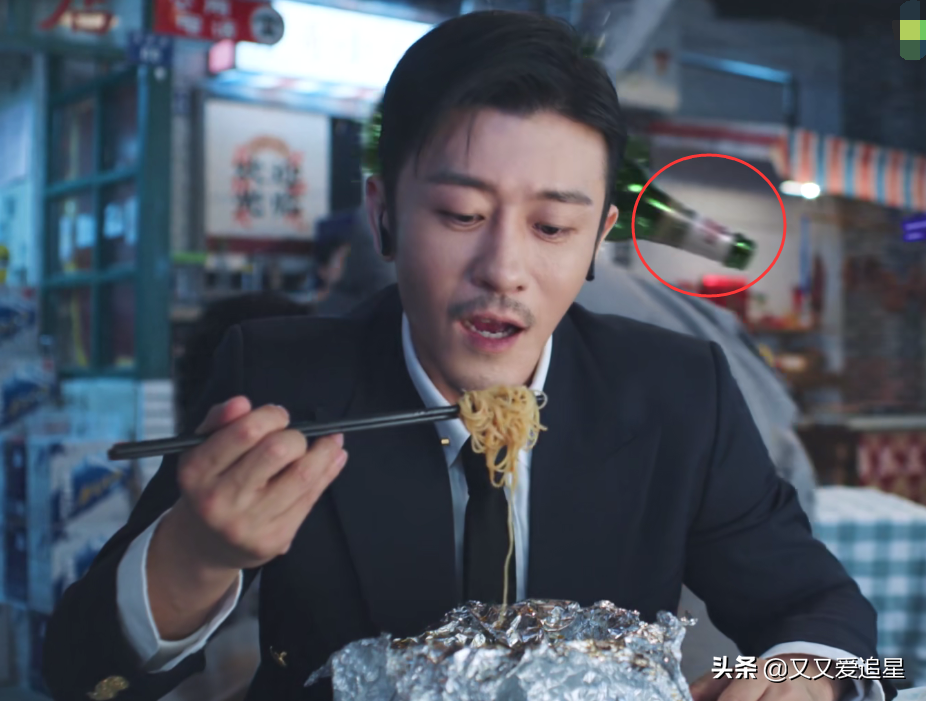 电视剧喜欢你_电视剧喜欢你完整版免费观看_喜欢我电视剧