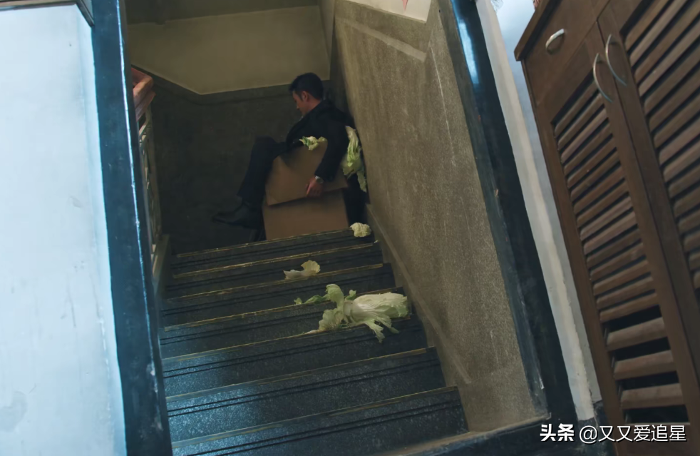 喜欢我电视剧_电视剧喜欢你_电视剧喜欢你完整版免费观看