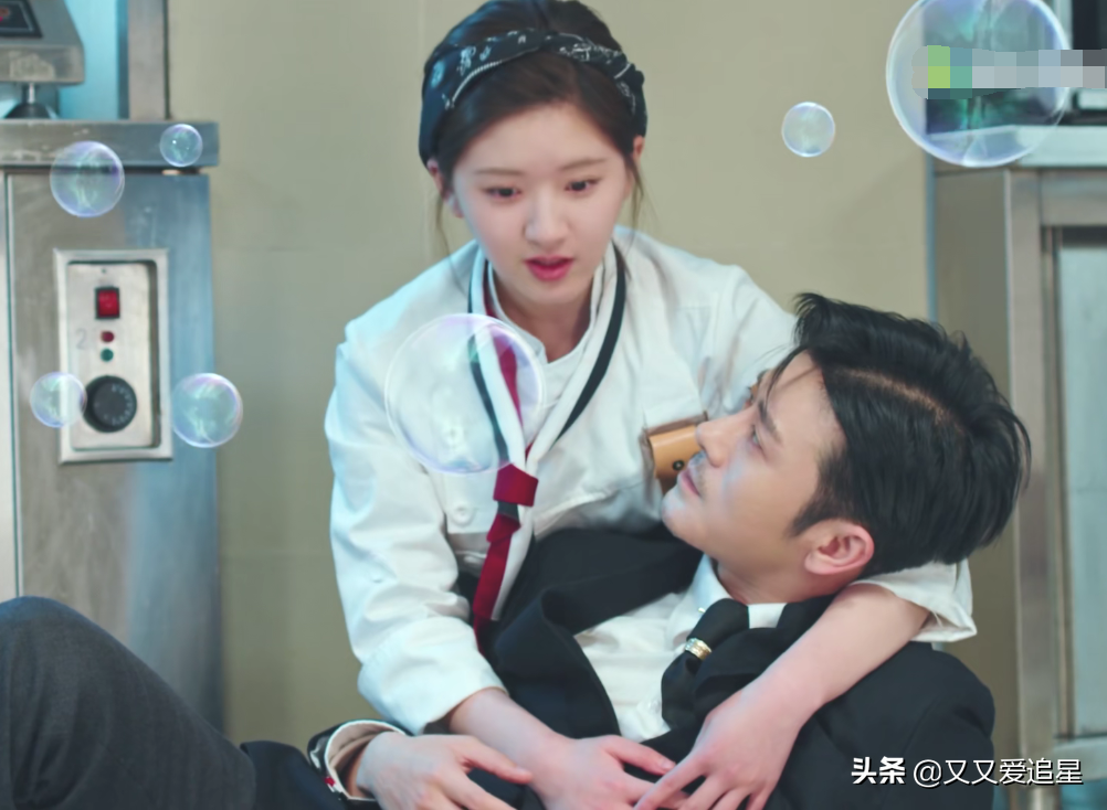 电视剧喜欢你完整版免费观看_喜欢我电视剧_电视剧喜欢你