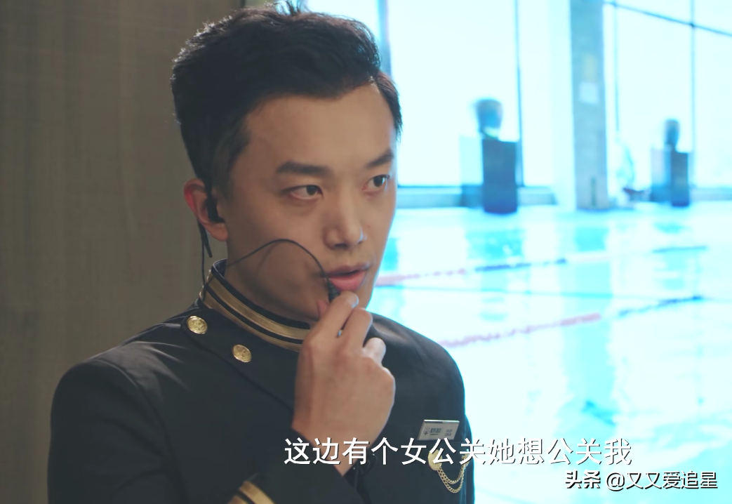 电视剧喜欢你完整版免费观看_喜欢我电视剧_电视剧喜欢你