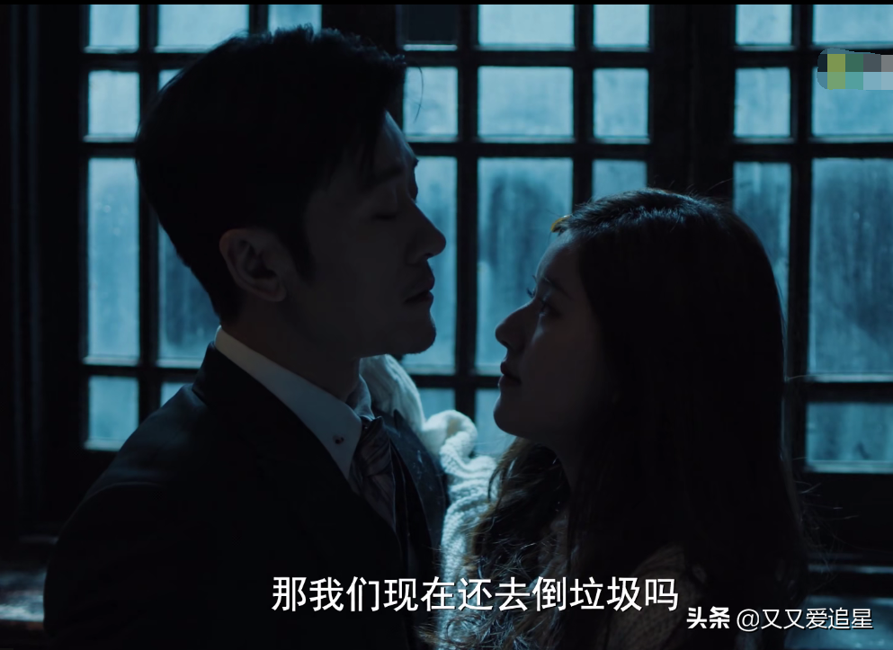 电视剧喜欢你完整版免费观看_电视剧喜欢你_喜欢我电视剧