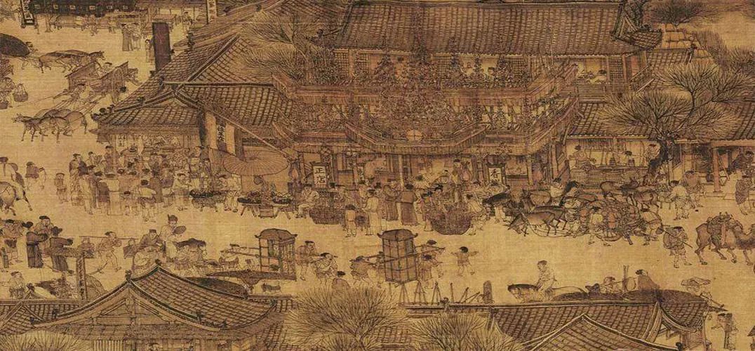 艺术漆十大名牌排名榜_艺名带财运的名字_多才多艺