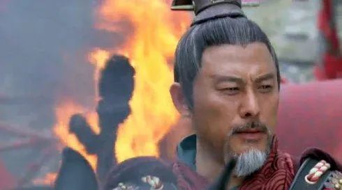 多才多艺_艺名带财运的名字_艺术漆十大名牌排名榜