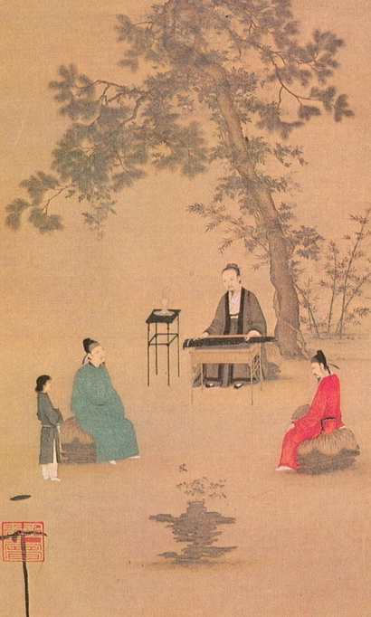艺术漆十大名牌排名榜_多才多艺_艺名带财运的名字