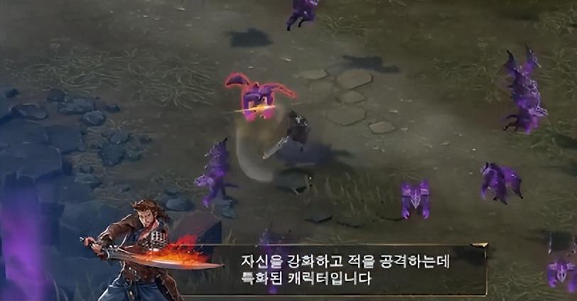 气功之巅_中华气功论坛巅_气功巅峰网