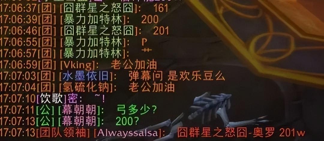 气功巅峰网_中华气功论坛巅_气功之巅