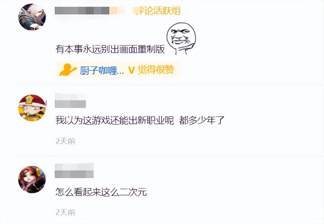 气功巅峰网_气功之巅_中华气功论坛巅