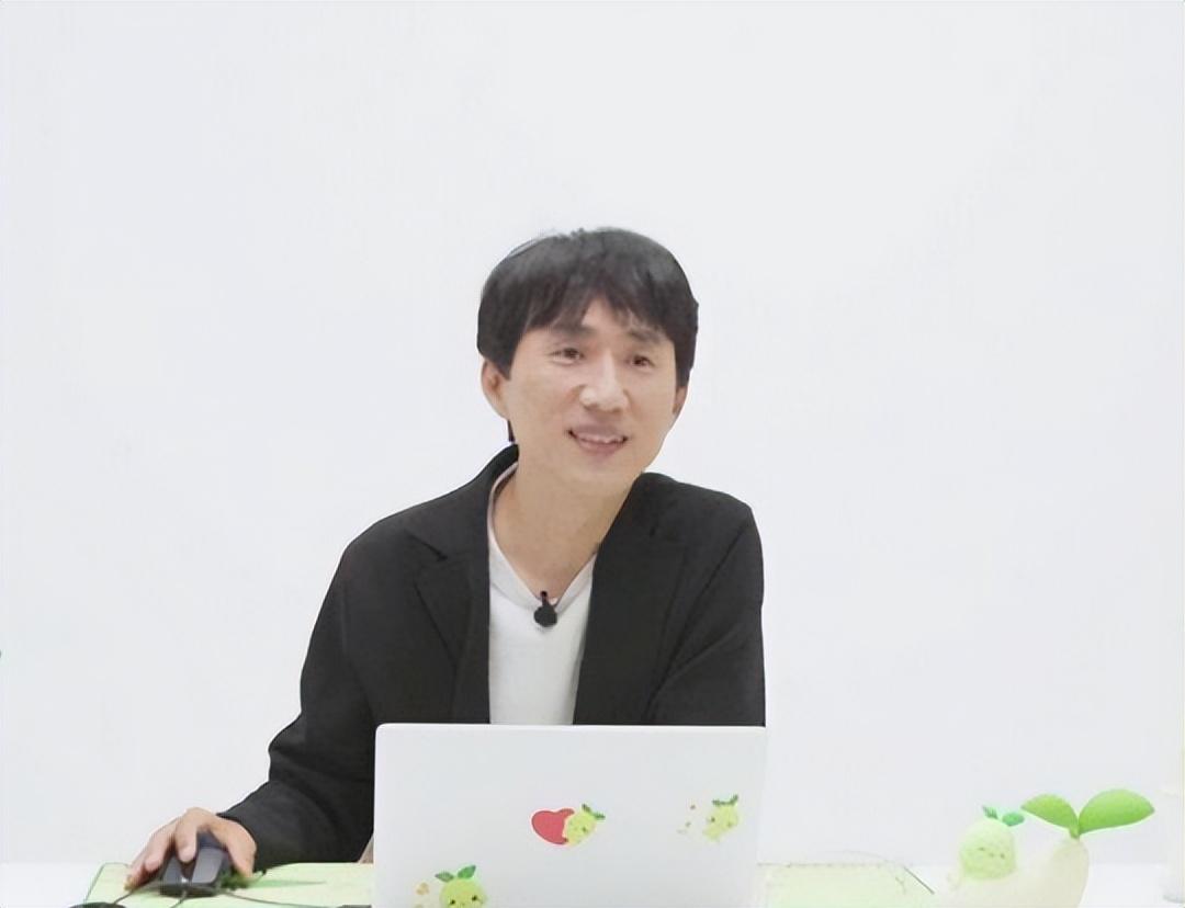 气功之巅_气功巅峰网_中华气功论坛巅
