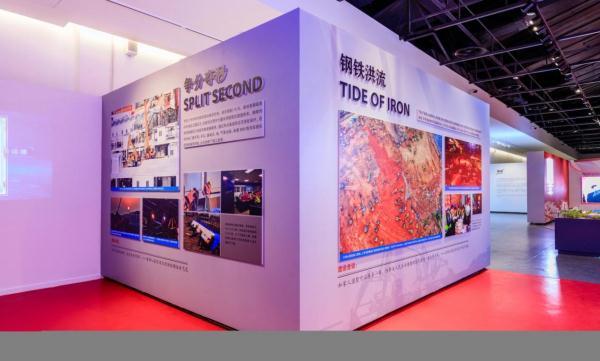 火雷_雷火灸哪个牌子最好_雷火灸的使用方法